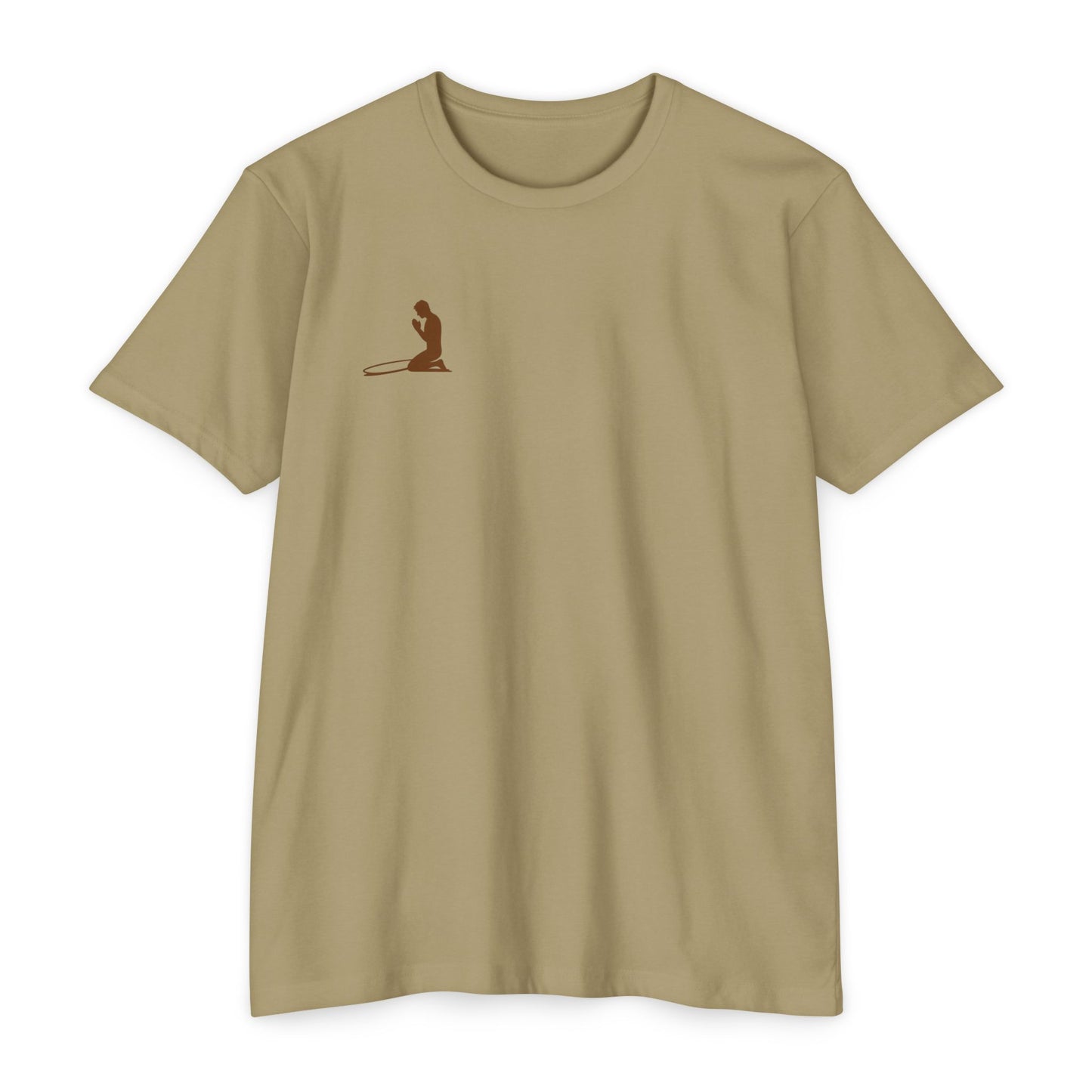 Prayer Before Paddle T-Shirt, Unisex Surf Tee, Beach Vibes Shirt, Faith and Surfing Apparel