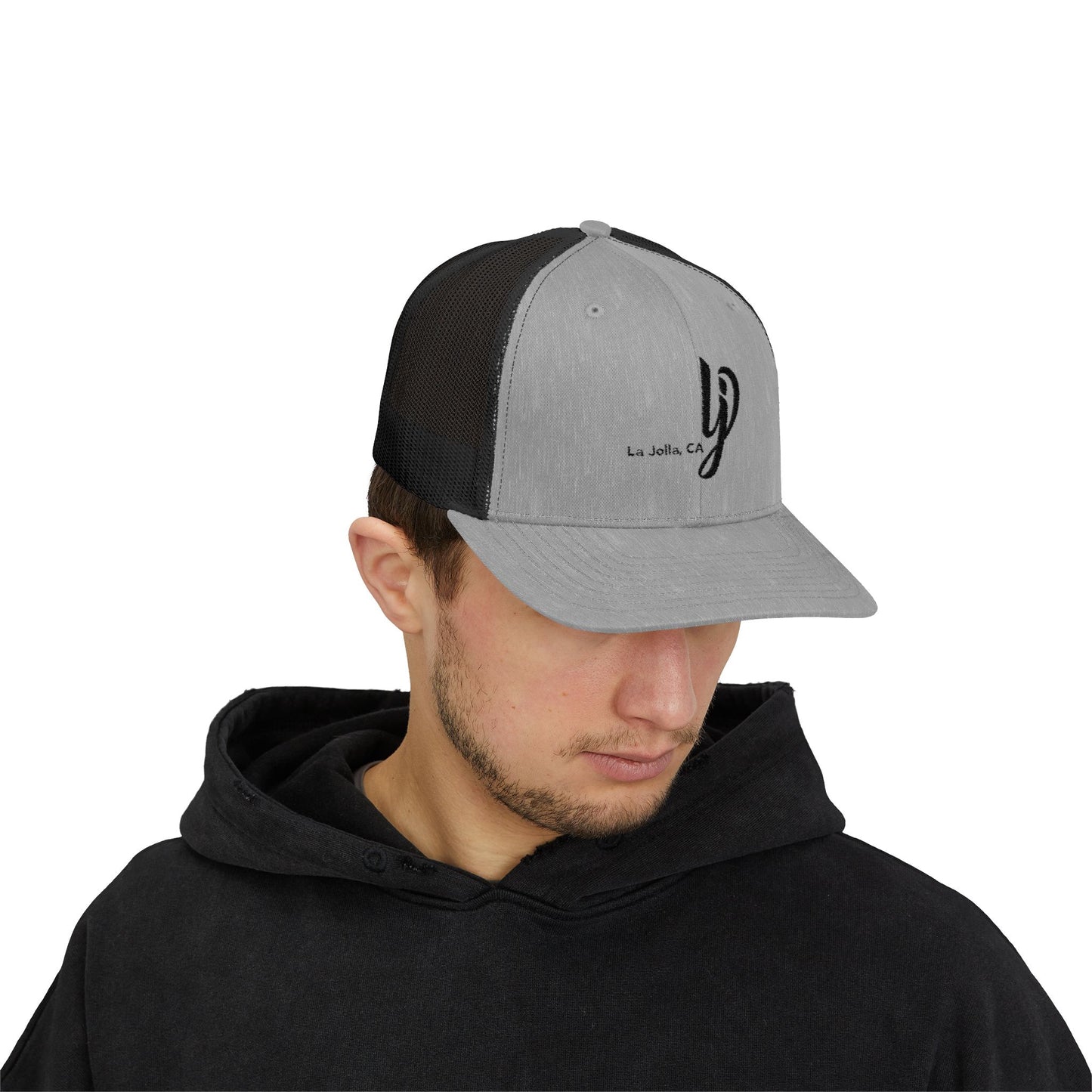 LJ san diego ca Everyday Casual Wear, Custom Gift