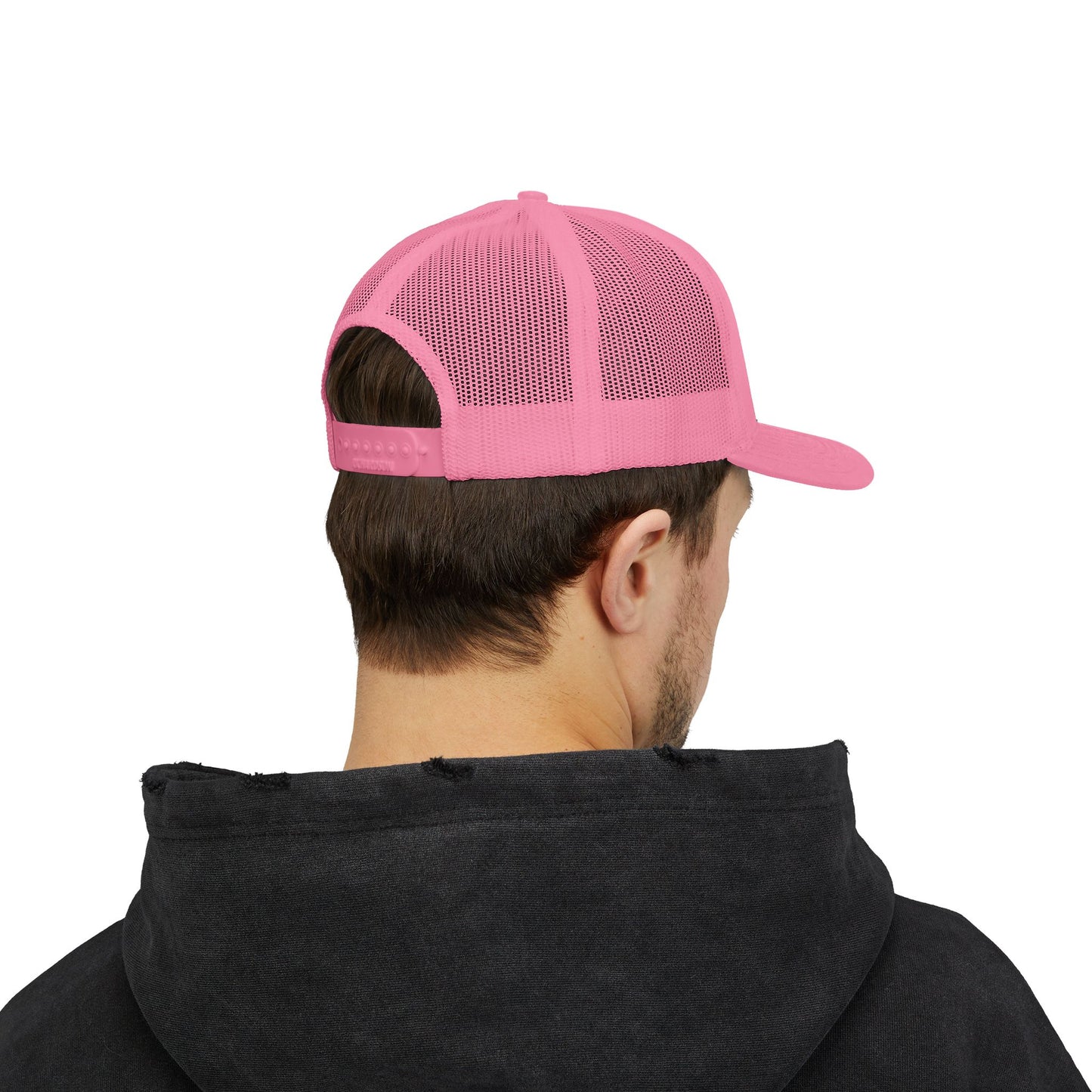 LJ san diego ca Everyday Casual Wear, Custom Gift