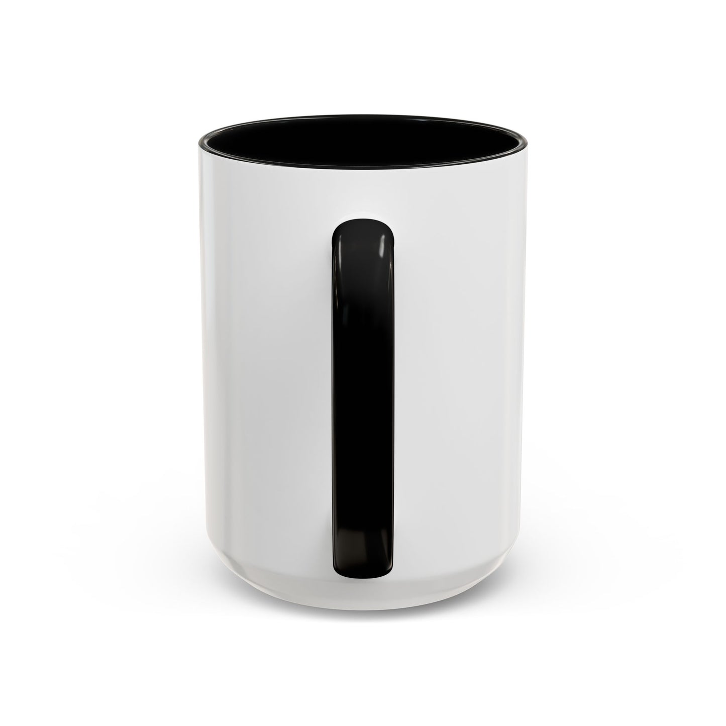 OB San Diego CA mug
