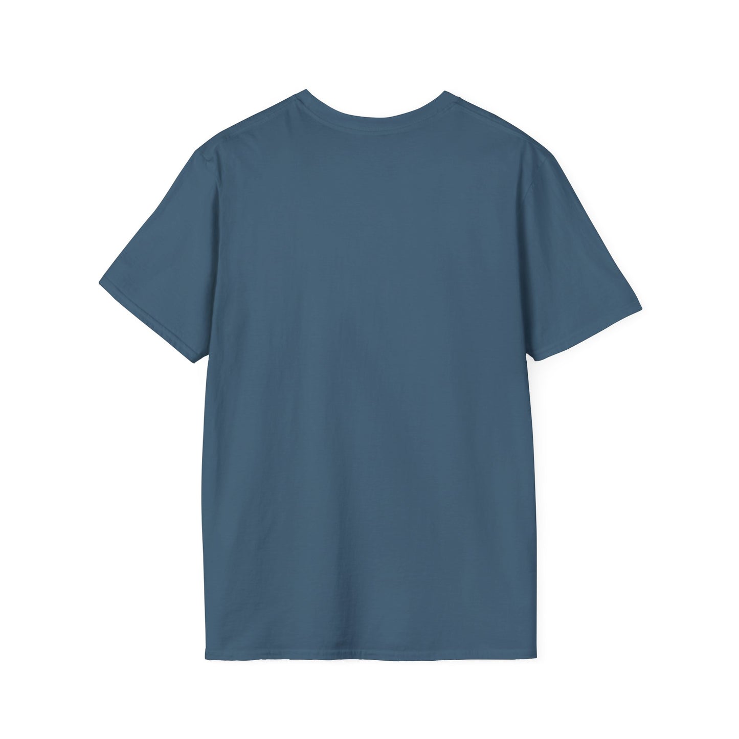 '619' san diego ca Design - Casual Everyday Wea
