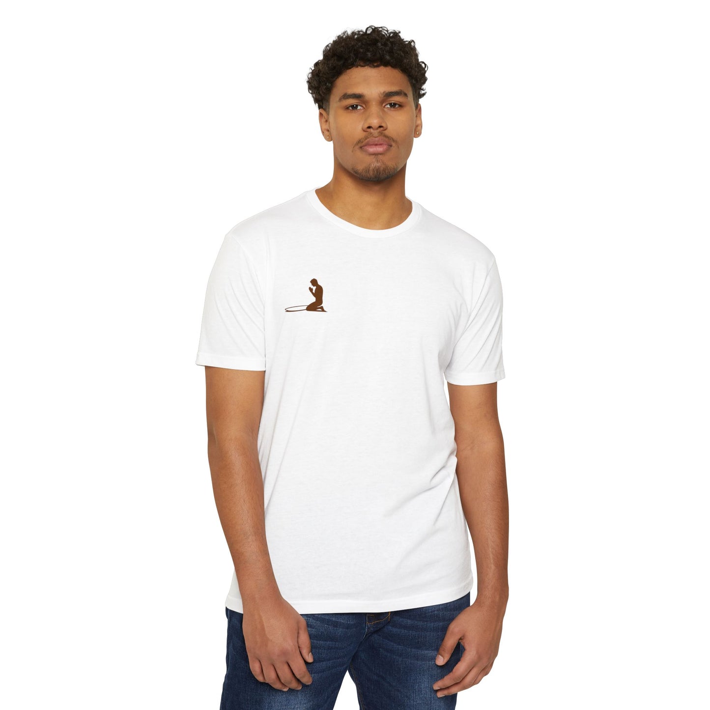 Prayer Before Paddle T-Shirt, Unisex Surf Tee, Beach Vibes Shirt, Faith and Surfing Apparel