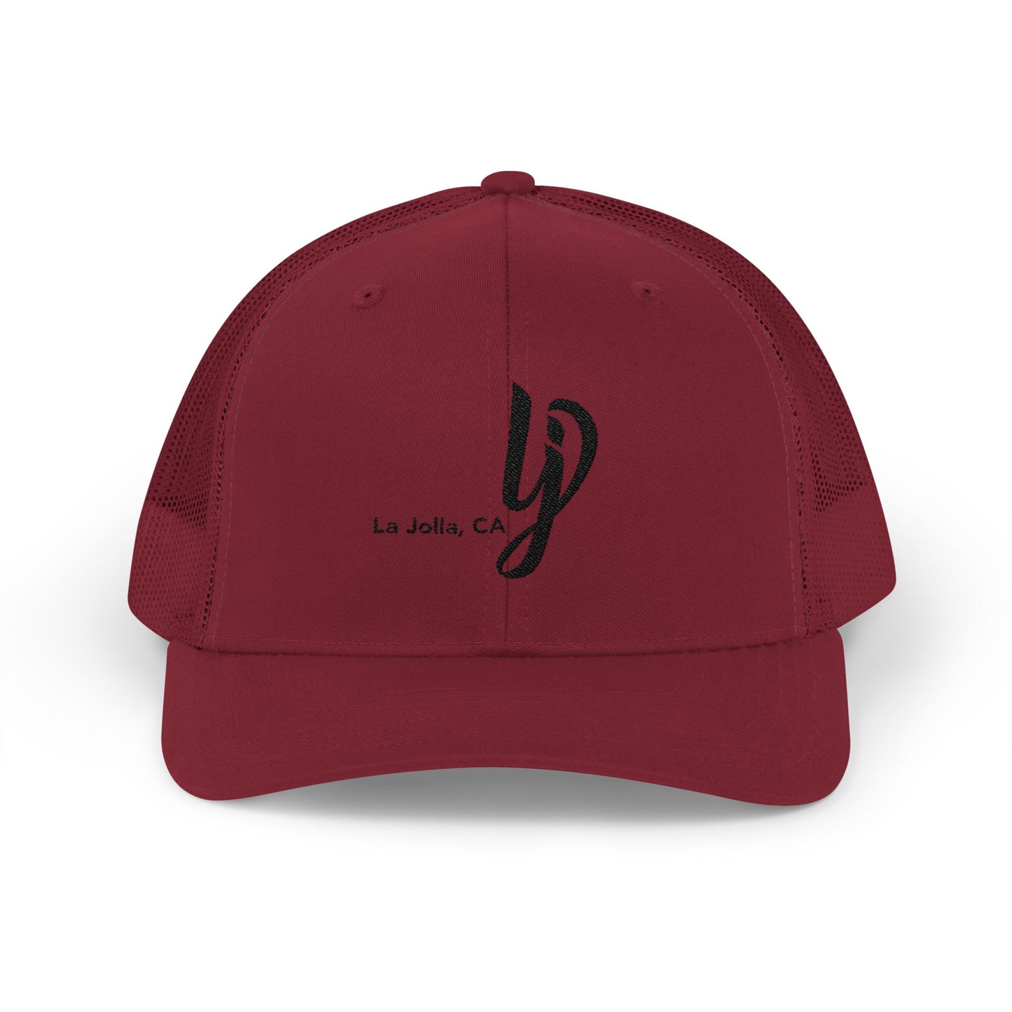 LJ san diego ca Everyday Casual Wear, Custom Gift