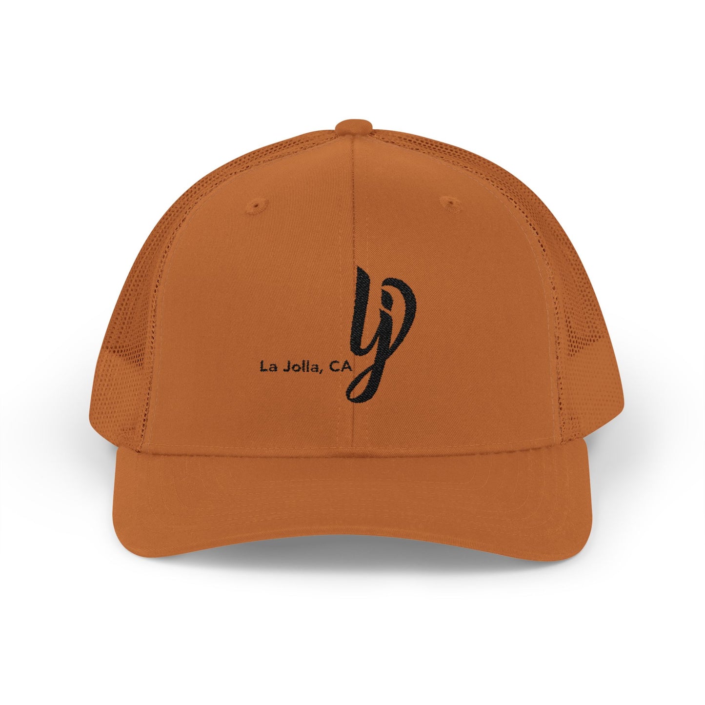 LJ san diego ca Everyday Casual Wear, Custom Gift