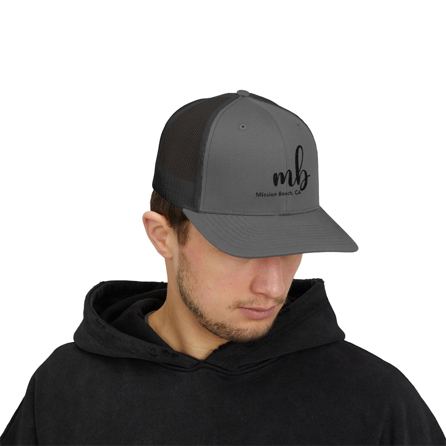MB san diego ca Everyday Casual Wear, Custom Gift