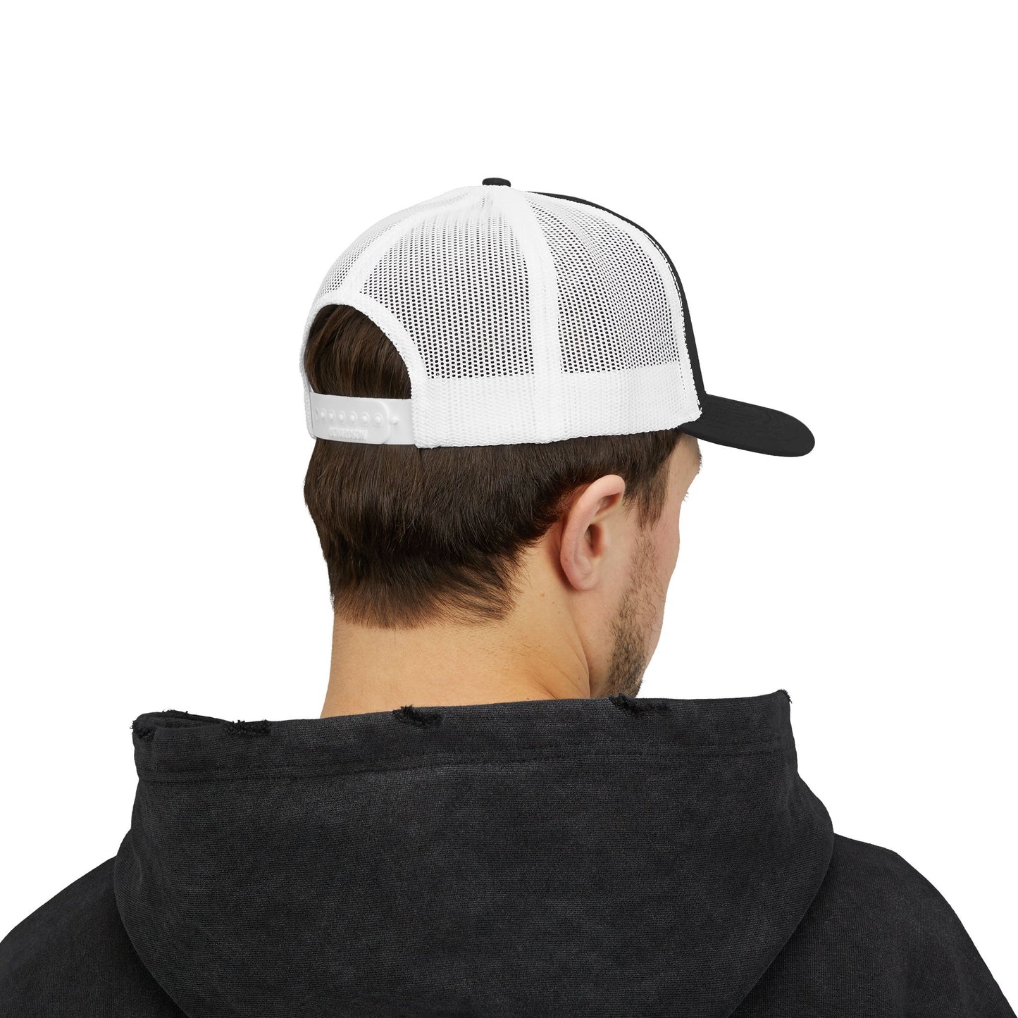 SD san diego ca Everyday Casual Wear, Custom Gift