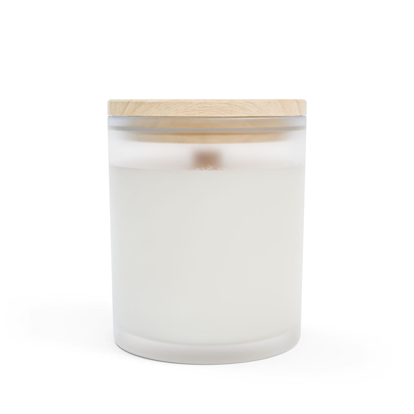 OB san diego ca candle