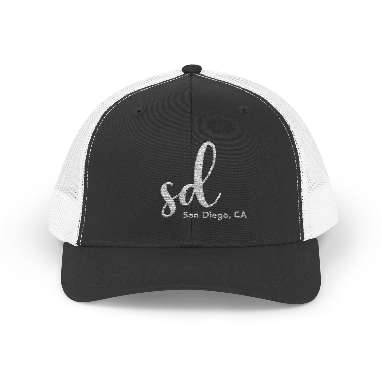 SD san diego ca Everyday Casual Wear, Custom Gift