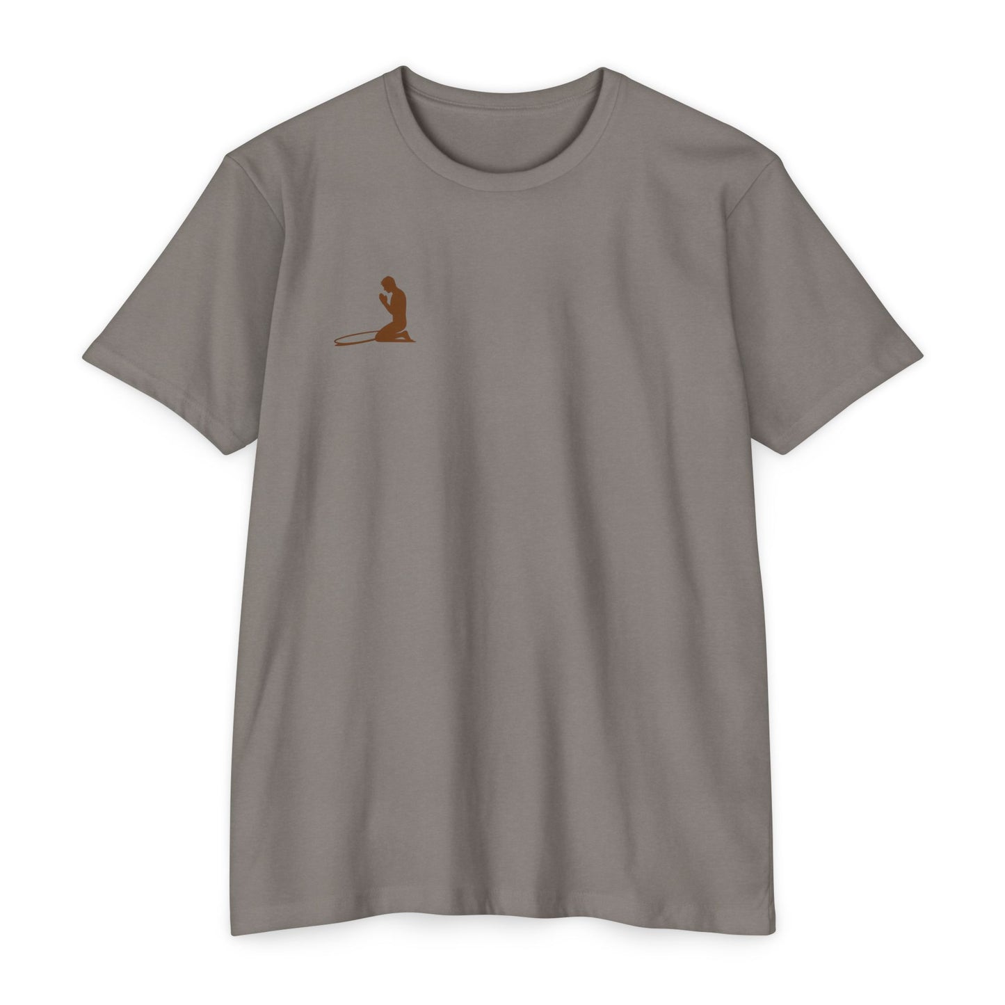 Prayer Before Paddle T-Shirt, Unisex Surf Tee, Beach Vibes Shirt, Faith and Surfing Apparel