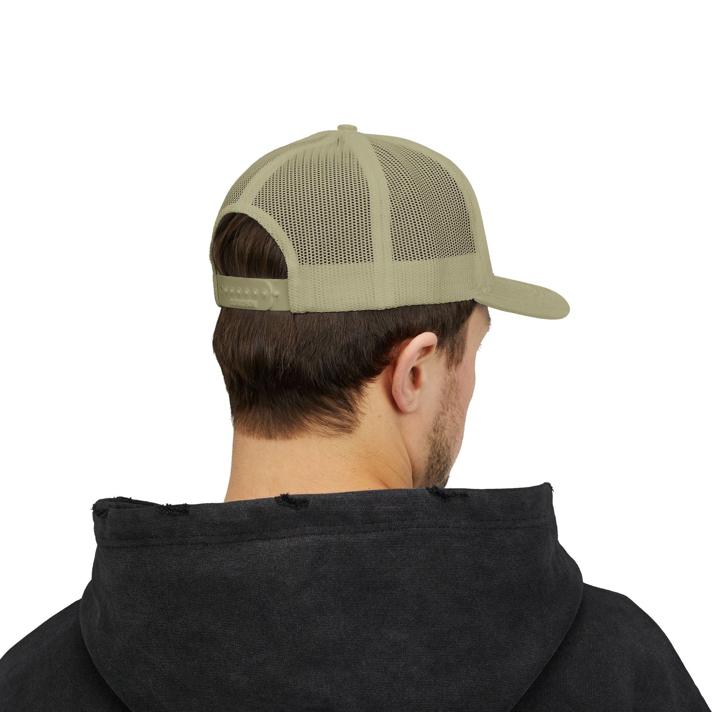 LJ san diego ca Everyday Casual Wear, Custom Gift