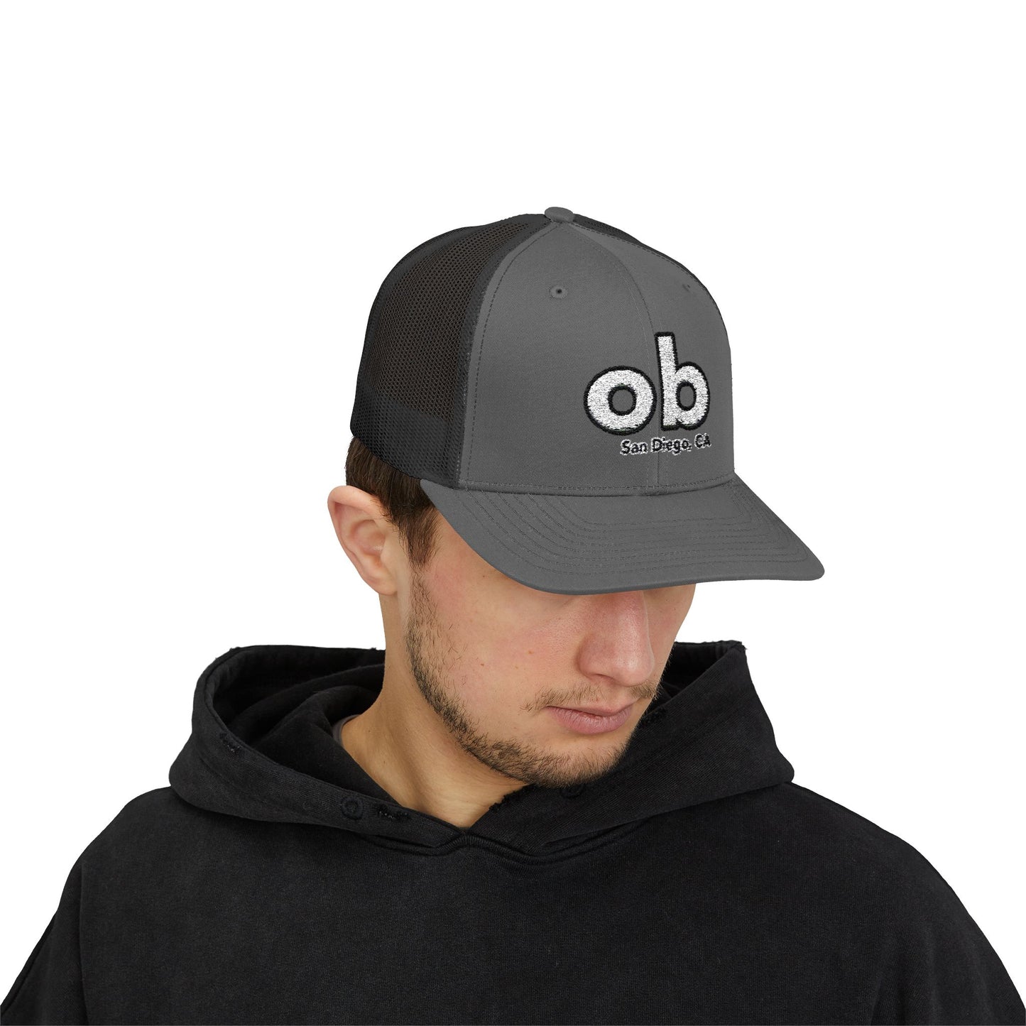 OB san diego ca Everyday Casual Wear, Custom Gift