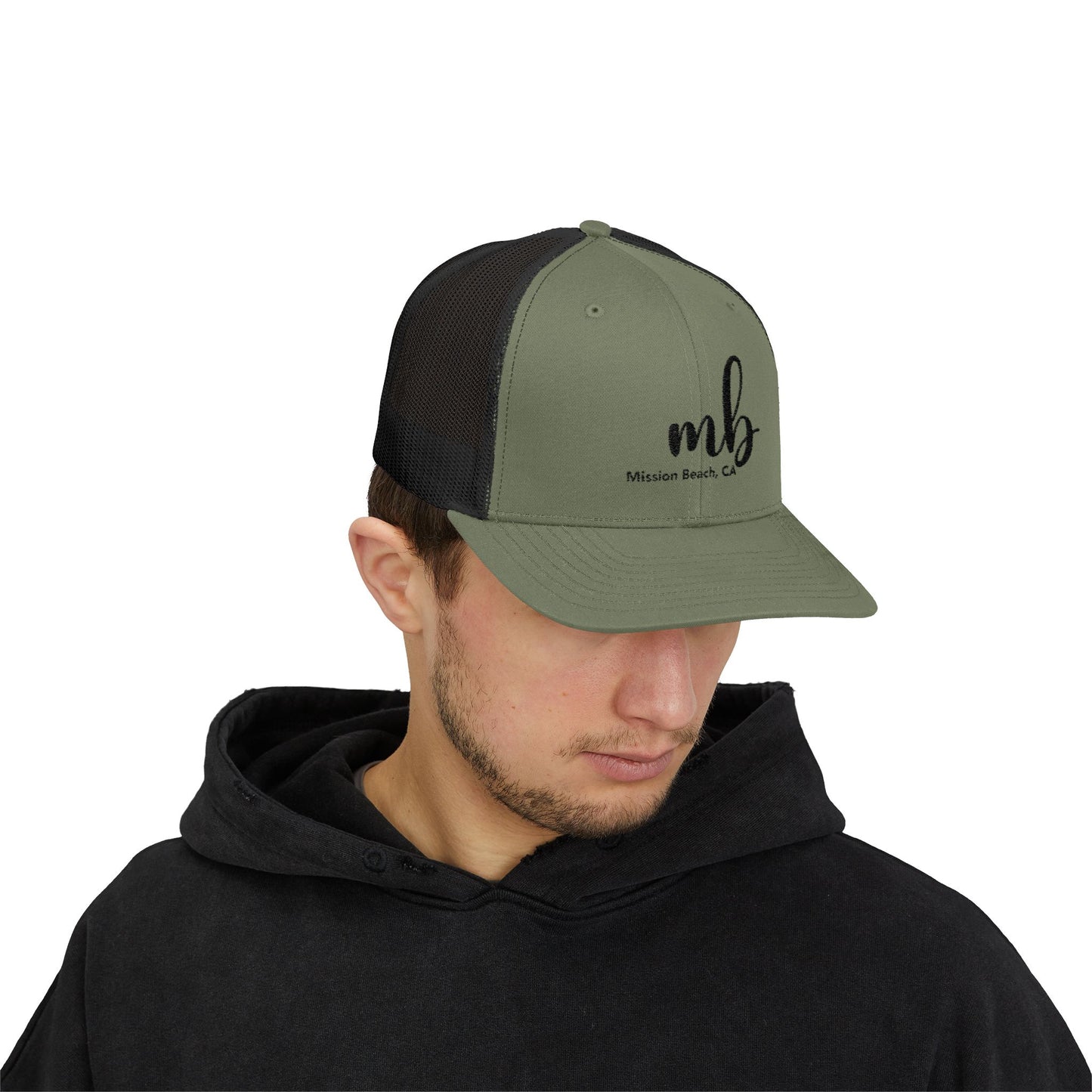 MB san diego ca Everyday Casual Wear, Custom Gift