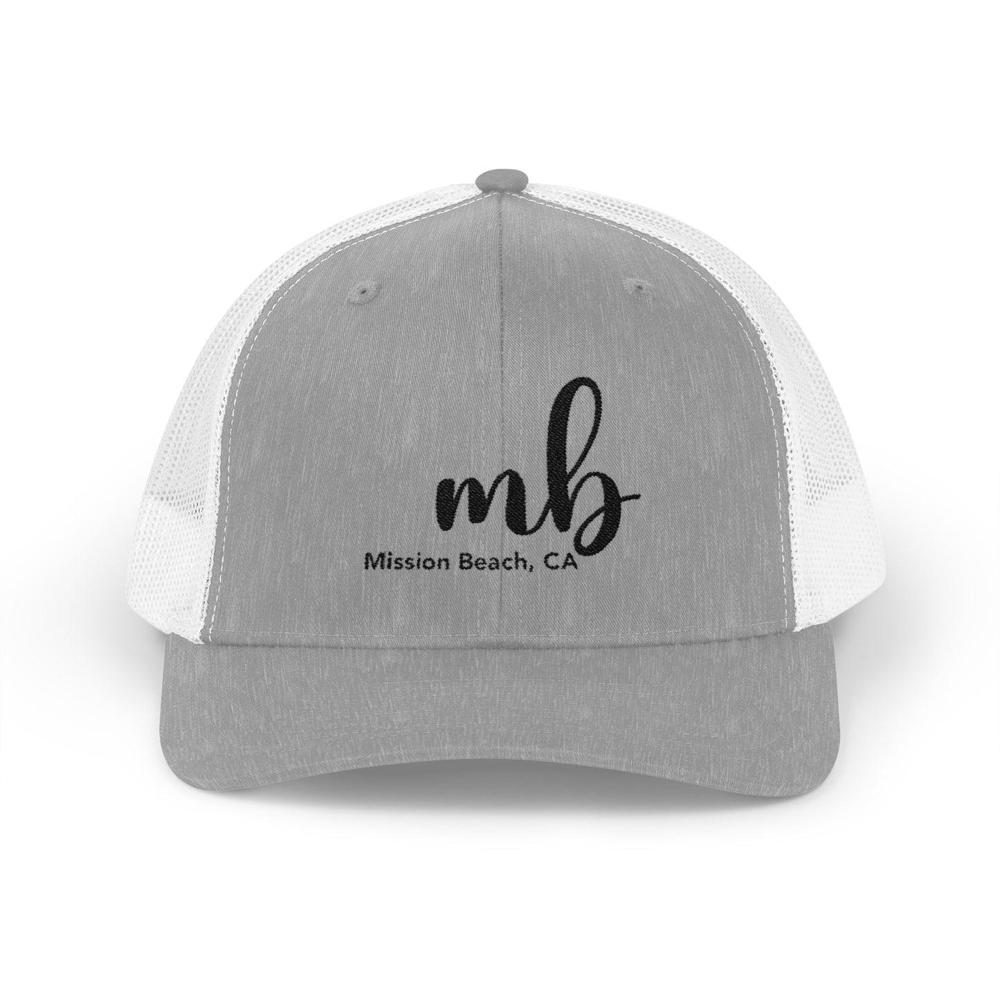 MB san diego ca Everyday Casual Wear, Custom Gift