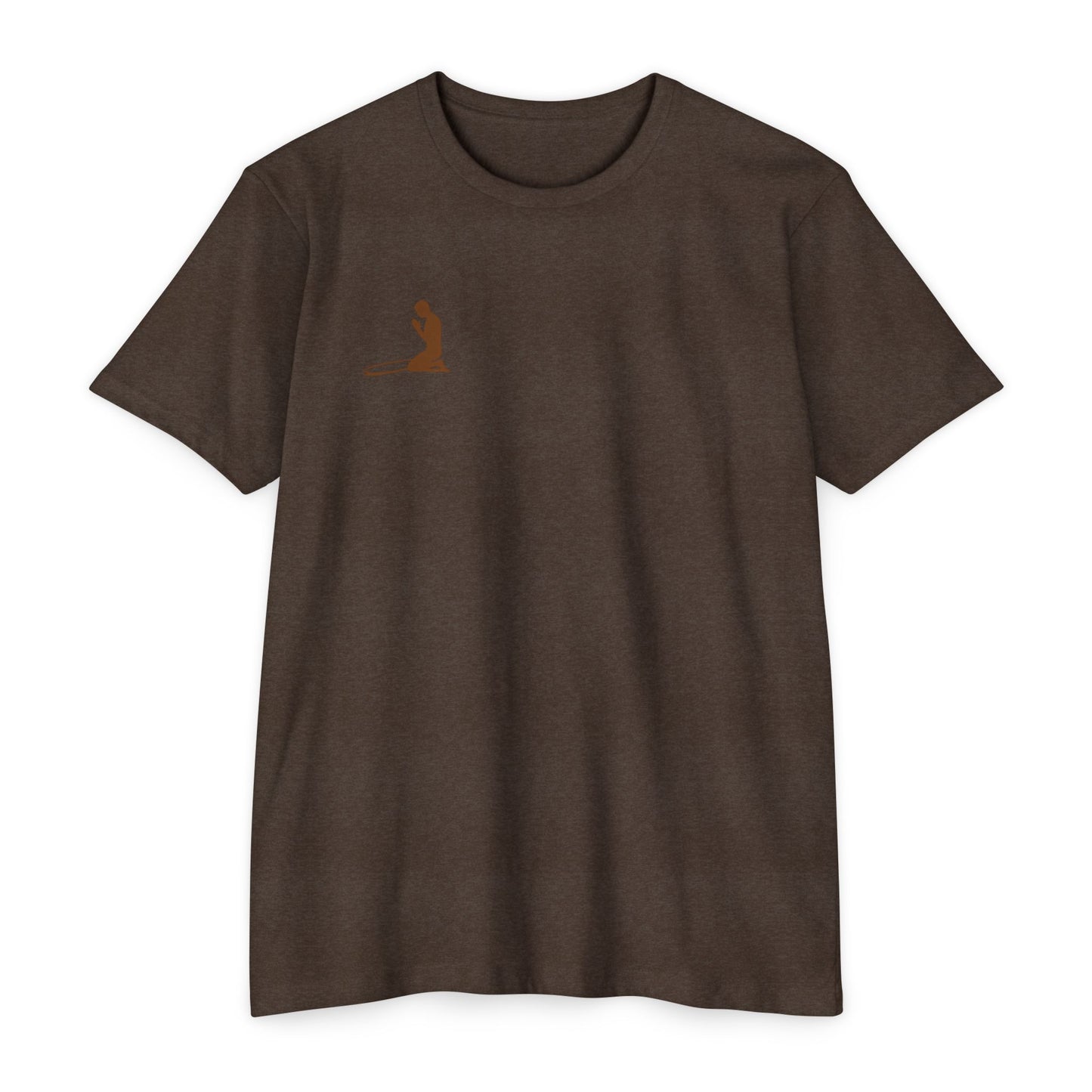 Prayer Before Paddle T-Shirt, Unisex Surf Tee, Beach Vibes Shirt, Faith and Surfing Apparel