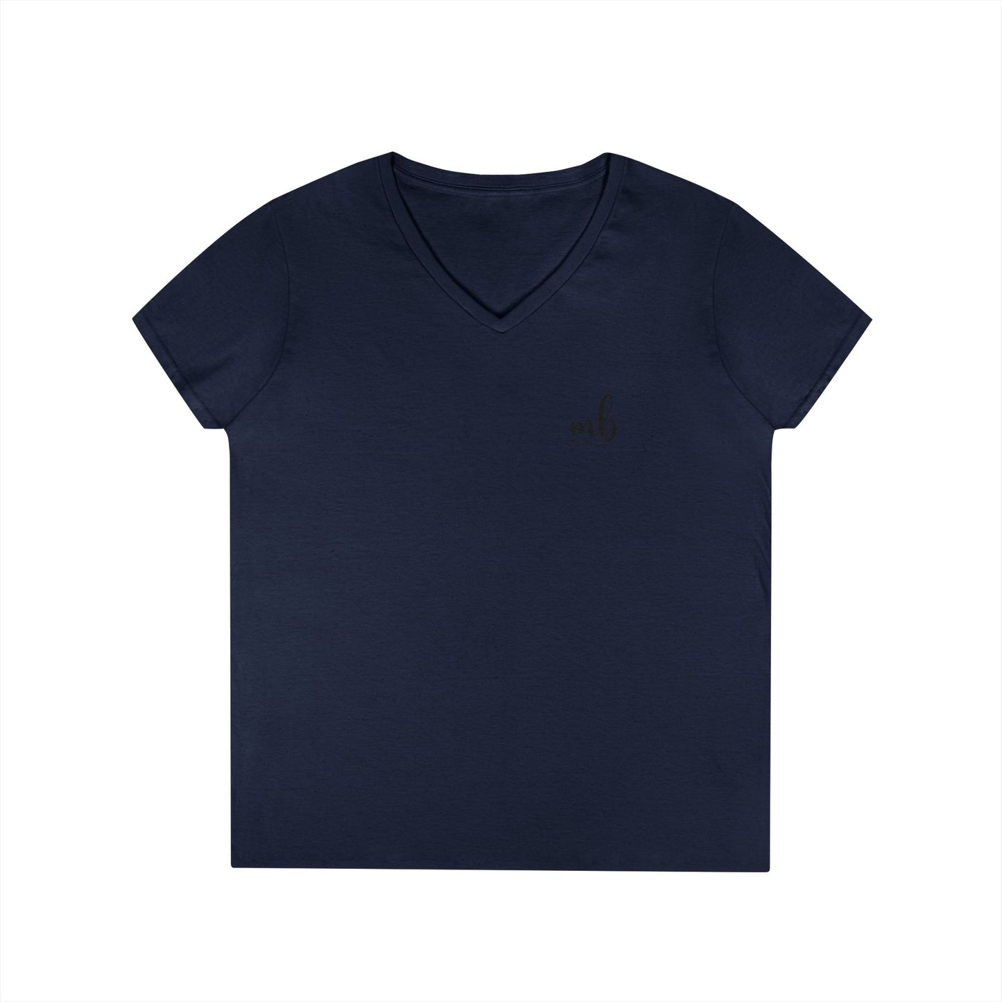 MB San Diego California v neck tshirts