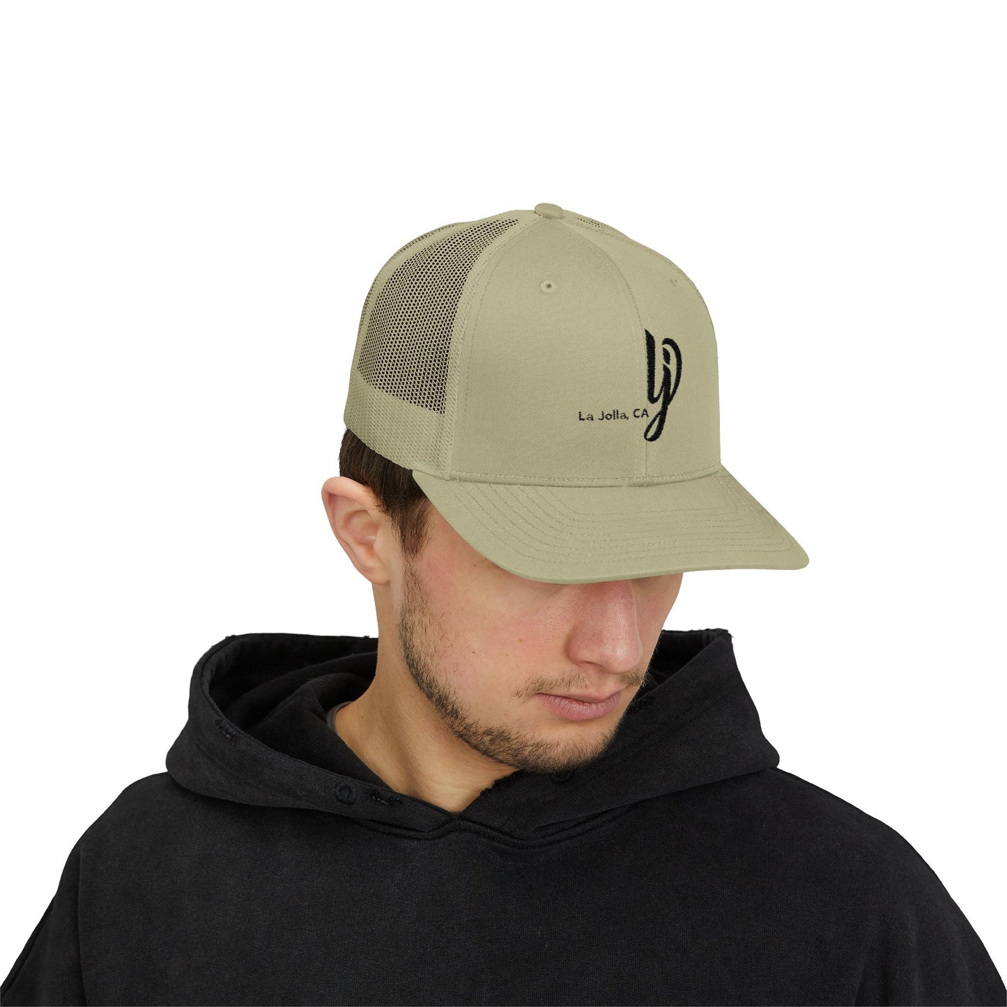 LJ san diego ca Everyday Casual Wear, Custom Gift