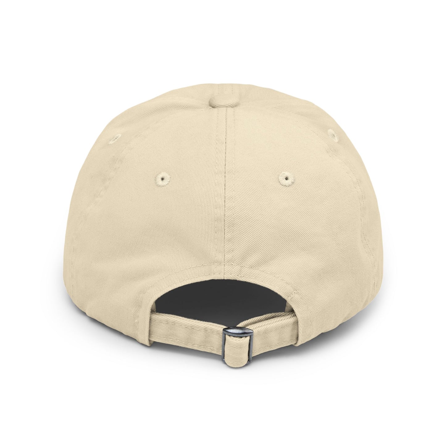 Blacks Beach San Diego Unisex Distressed Cap | Vintage Beach Hat