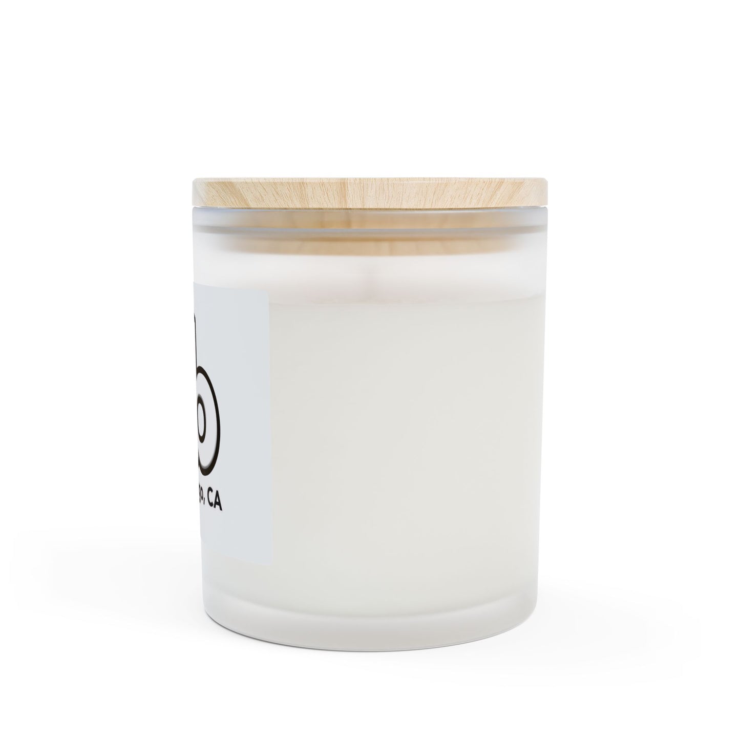 OB san diego ca candle