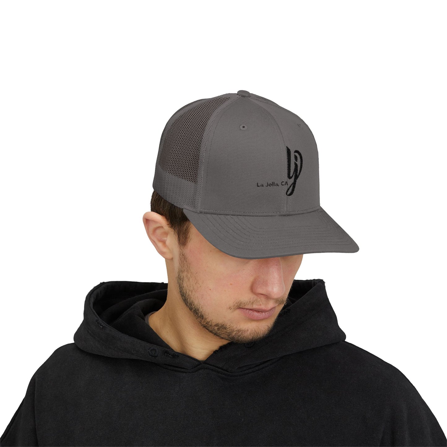 LJ san diego ca Everyday Casual Wear, Custom Gift
