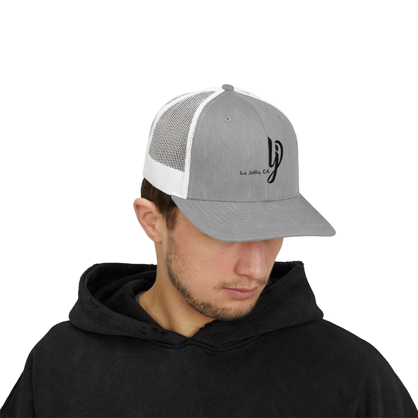 LJ san diego ca Everyday Casual Wear, Custom Gift