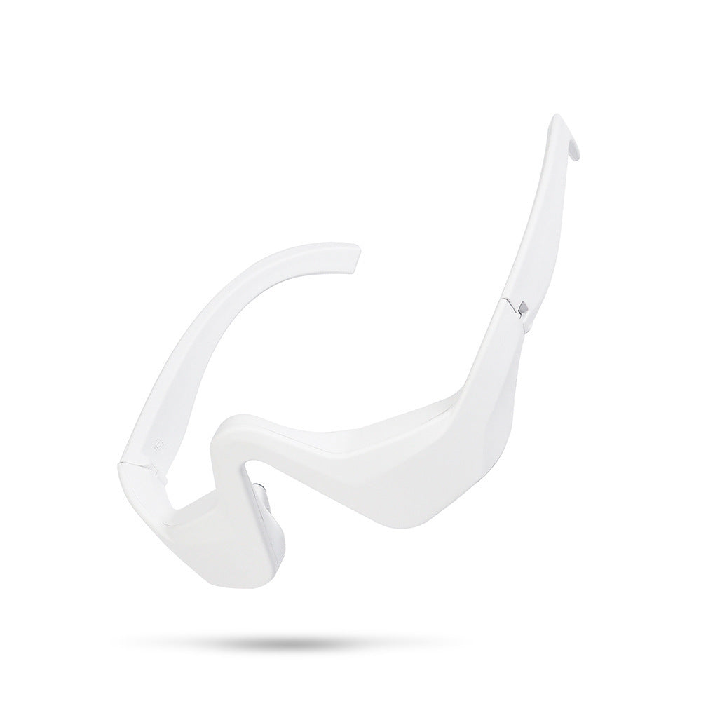 Eye Massager Relieves Eye Fatigue