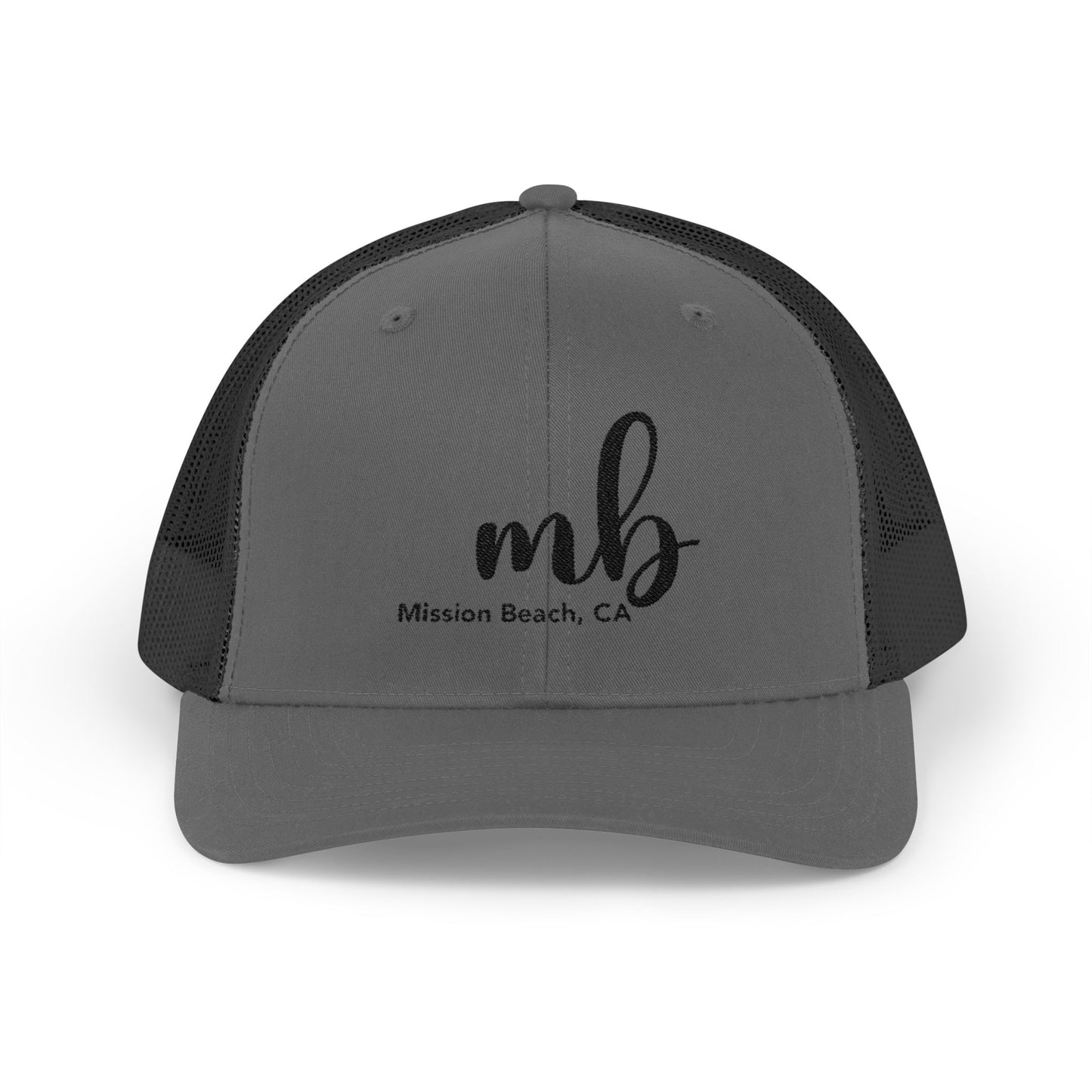 MB san diego ca Everyday Casual Wear, Custom Gift
