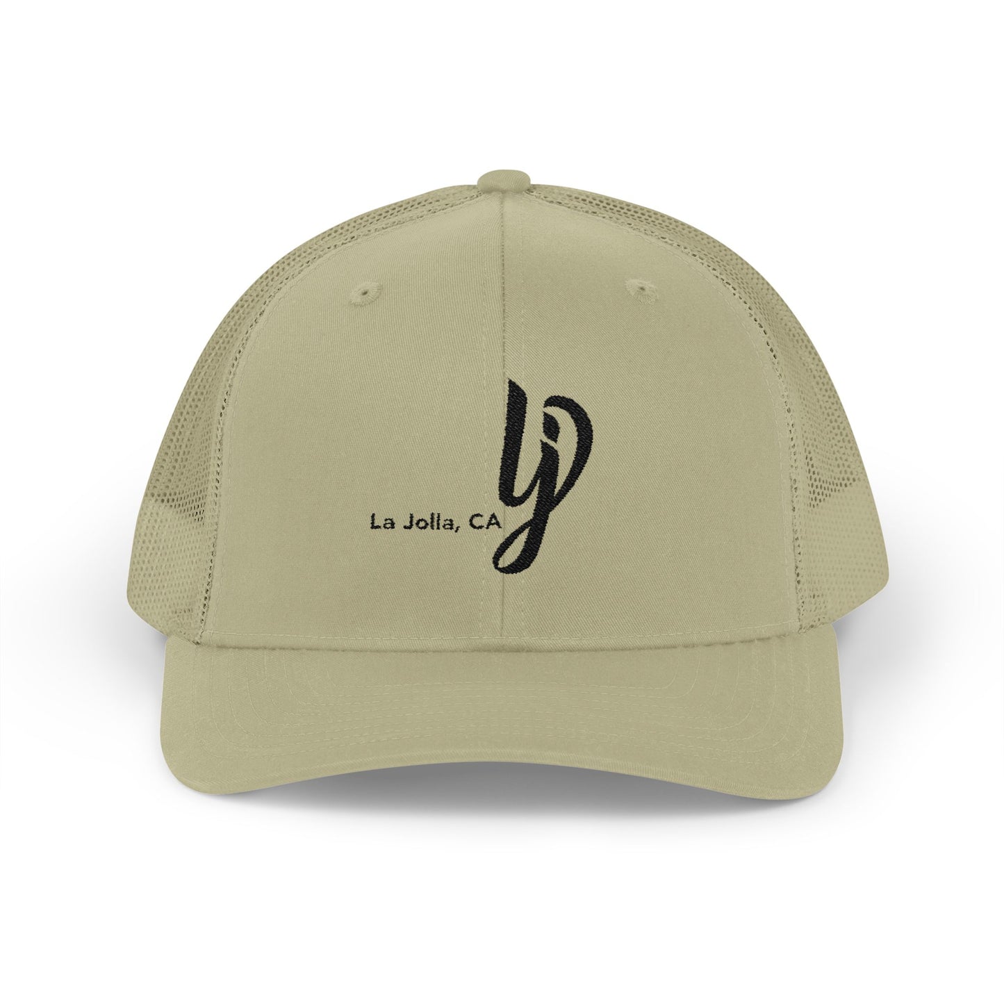 LJ san diego ca Everyday Casual Wear, Custom Gift