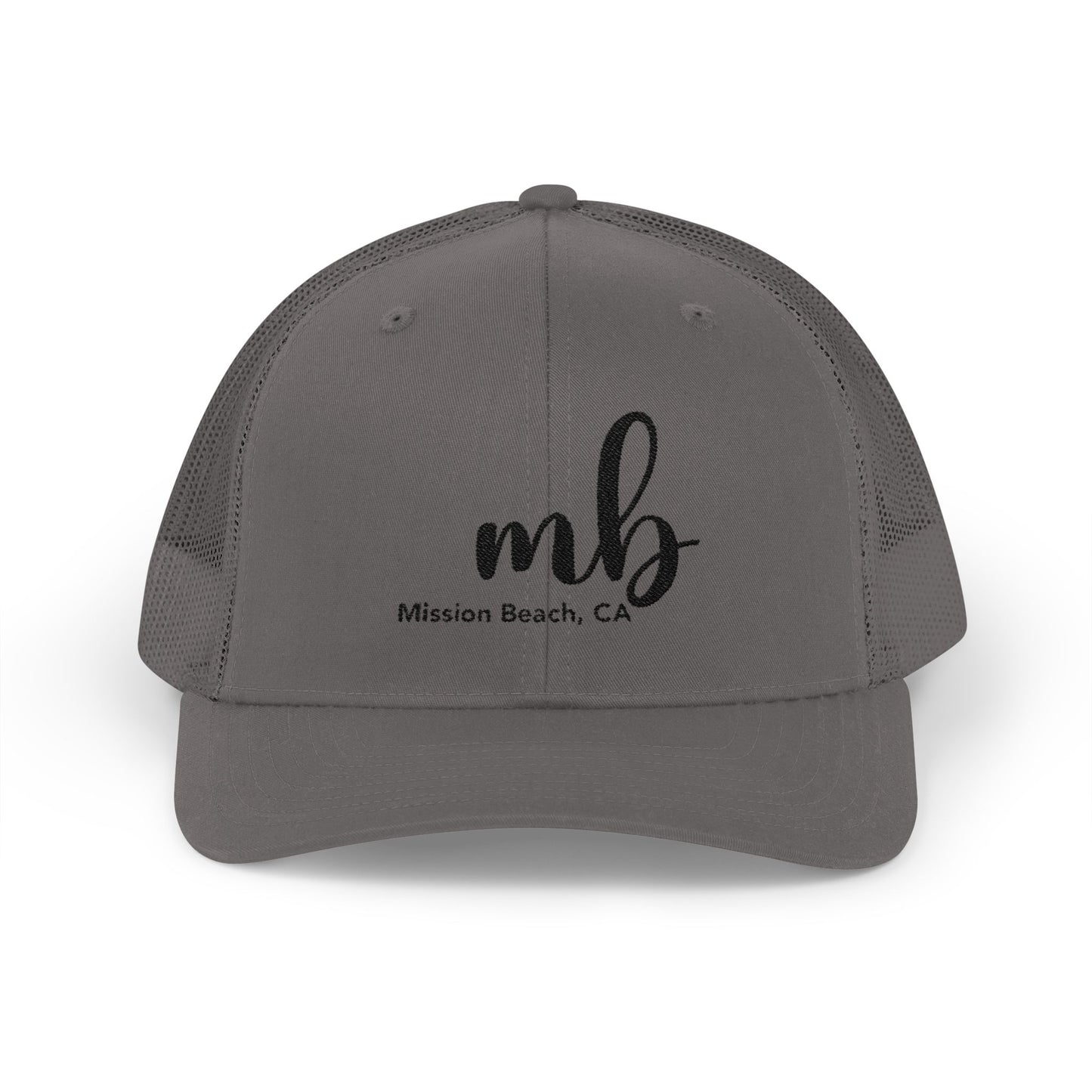 MB san diego ca Everyday Casual Wear, Custom Gift