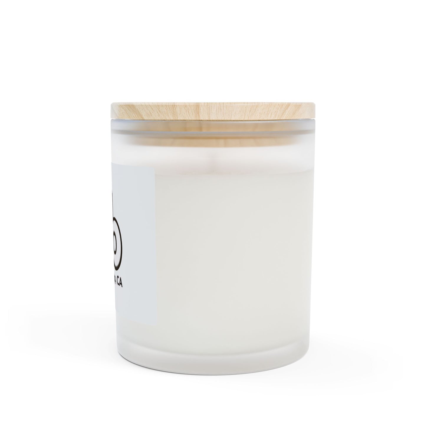 PB san diego ca candle