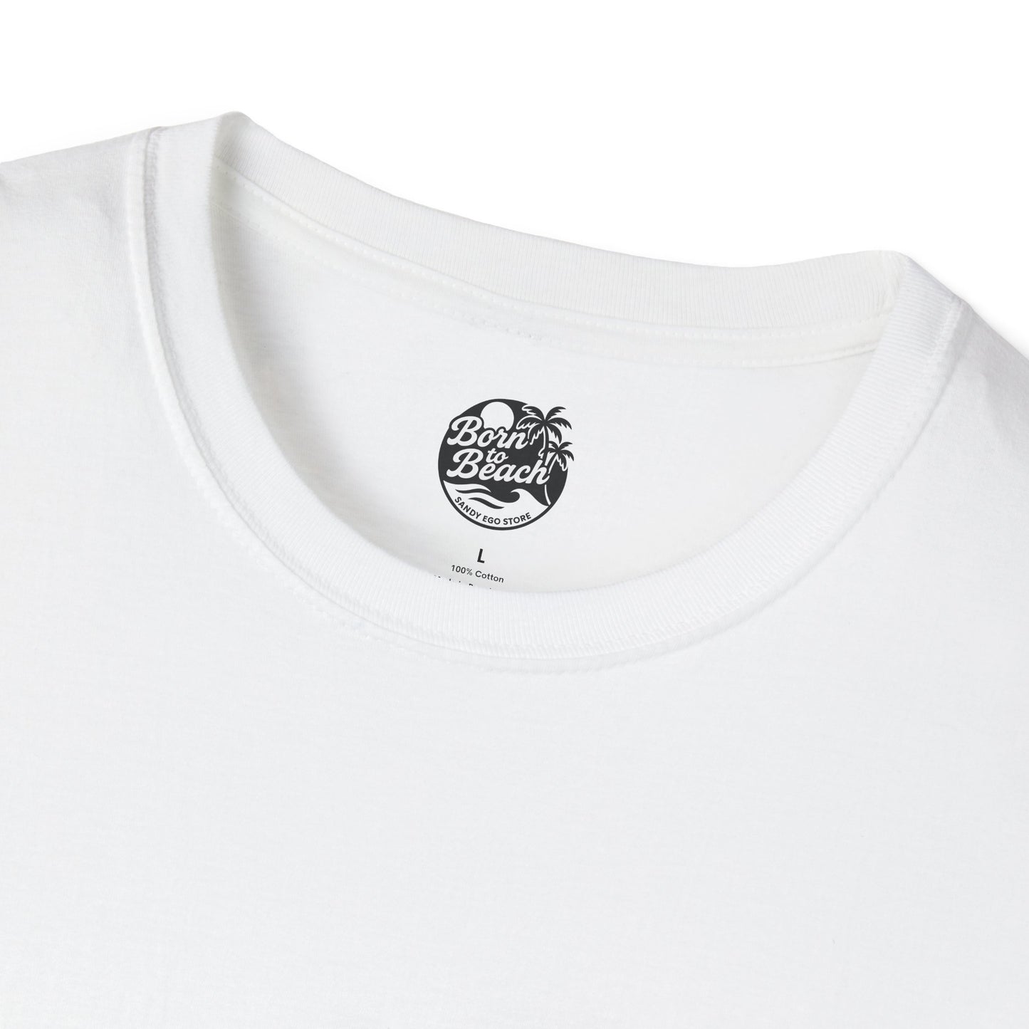 '619' san diego ca Design - Casual Everyday Wea