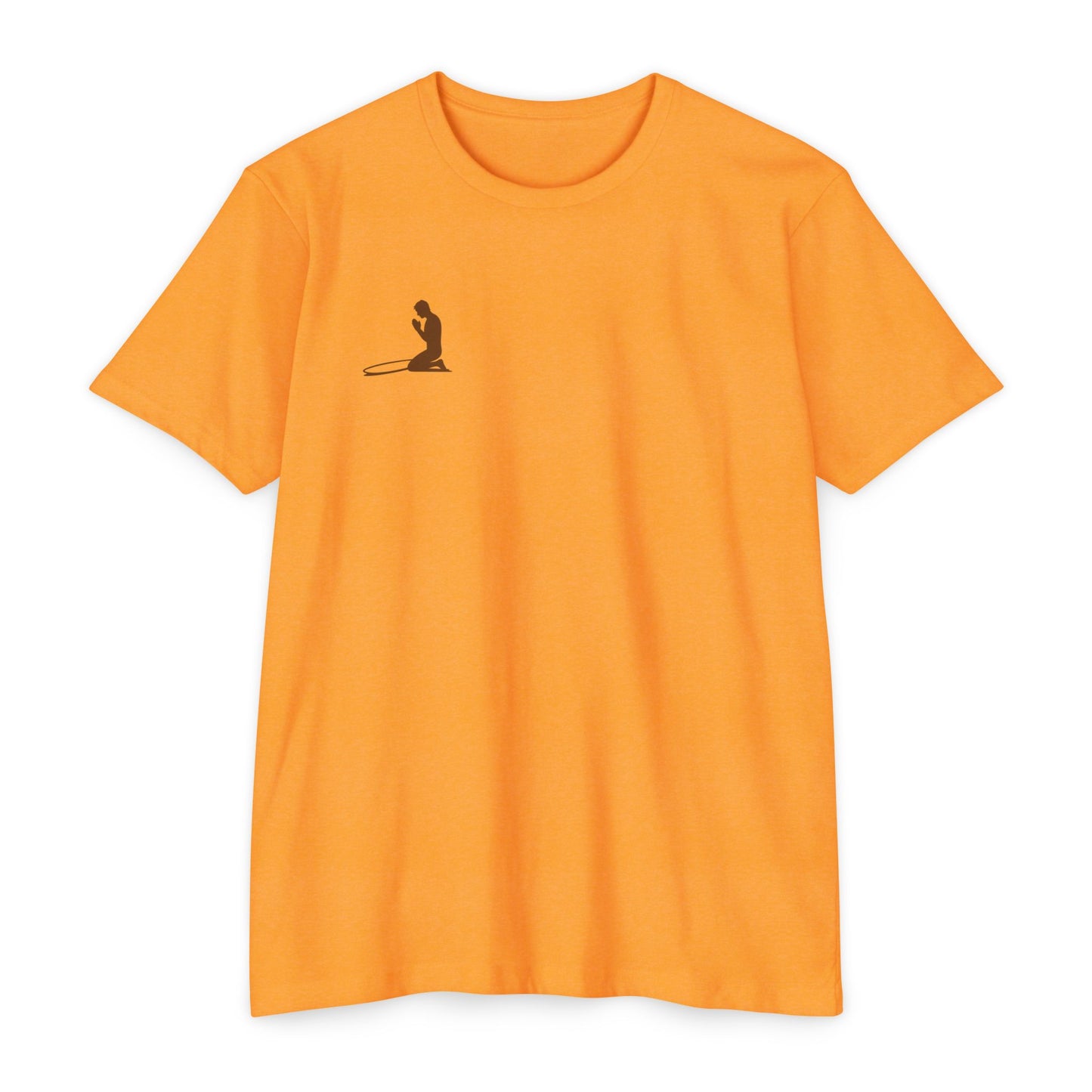 Prayer Before Paddle T-Shirt, Unisex Surf Tee, Beach Vibes Shirt, Faith and Surfing Apparel