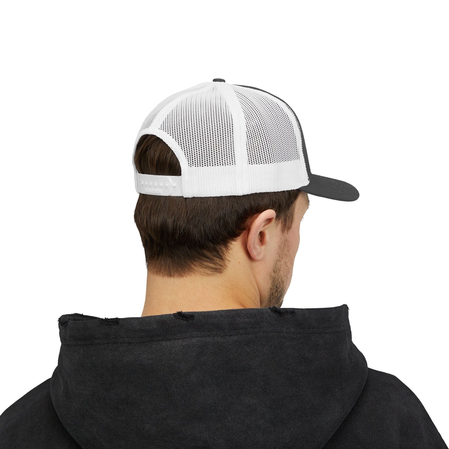 MB san diego ca Everyday Casual Wear, Custom Gift