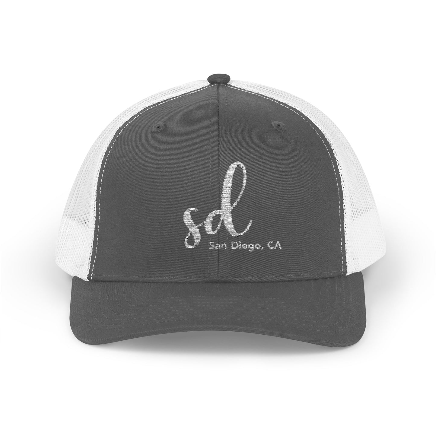 SD san diego ca Everyday Casual Wear, Custom Gift