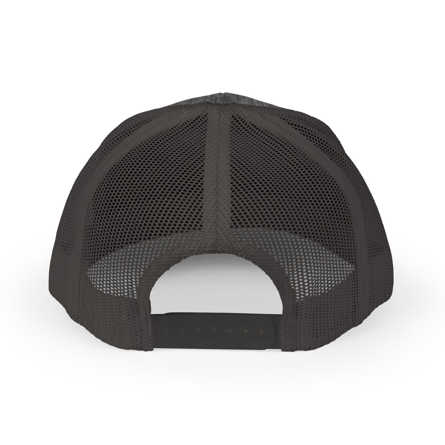 Made in San Diego Hat Trucker Hat