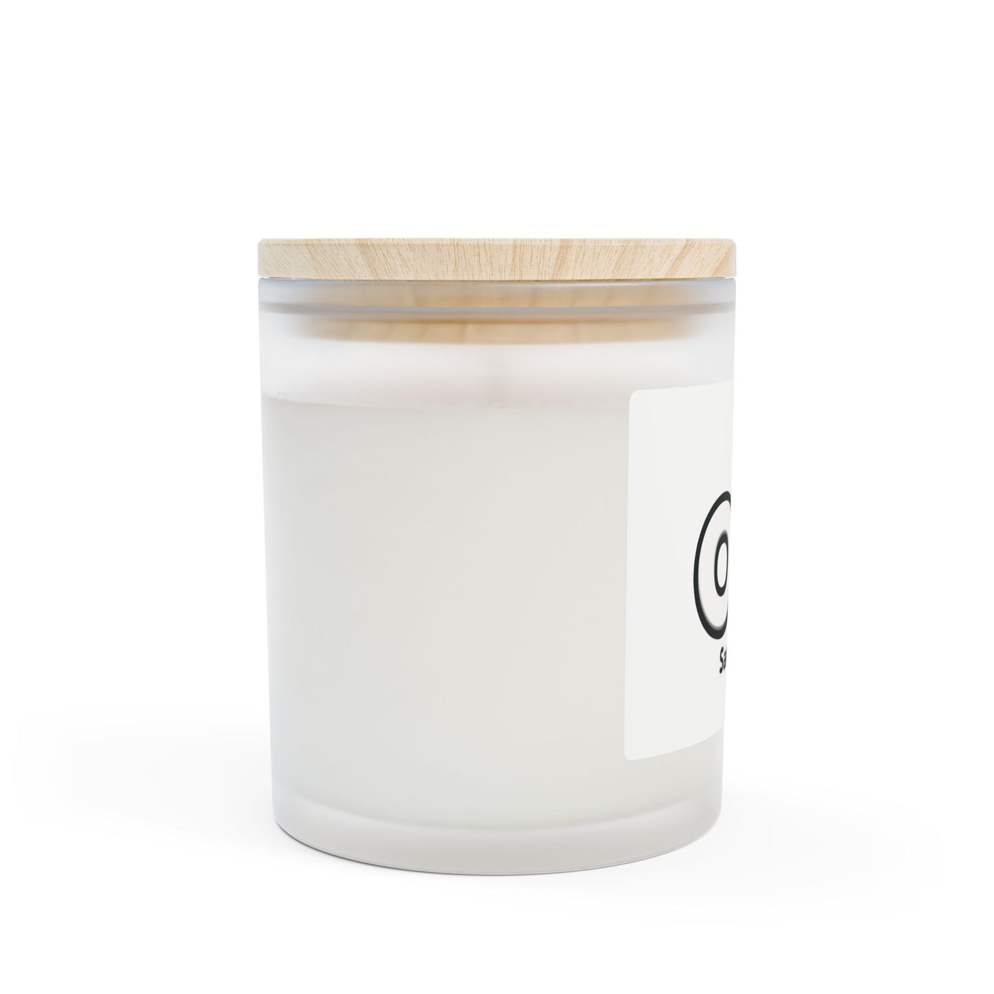 OB san diego ca candle