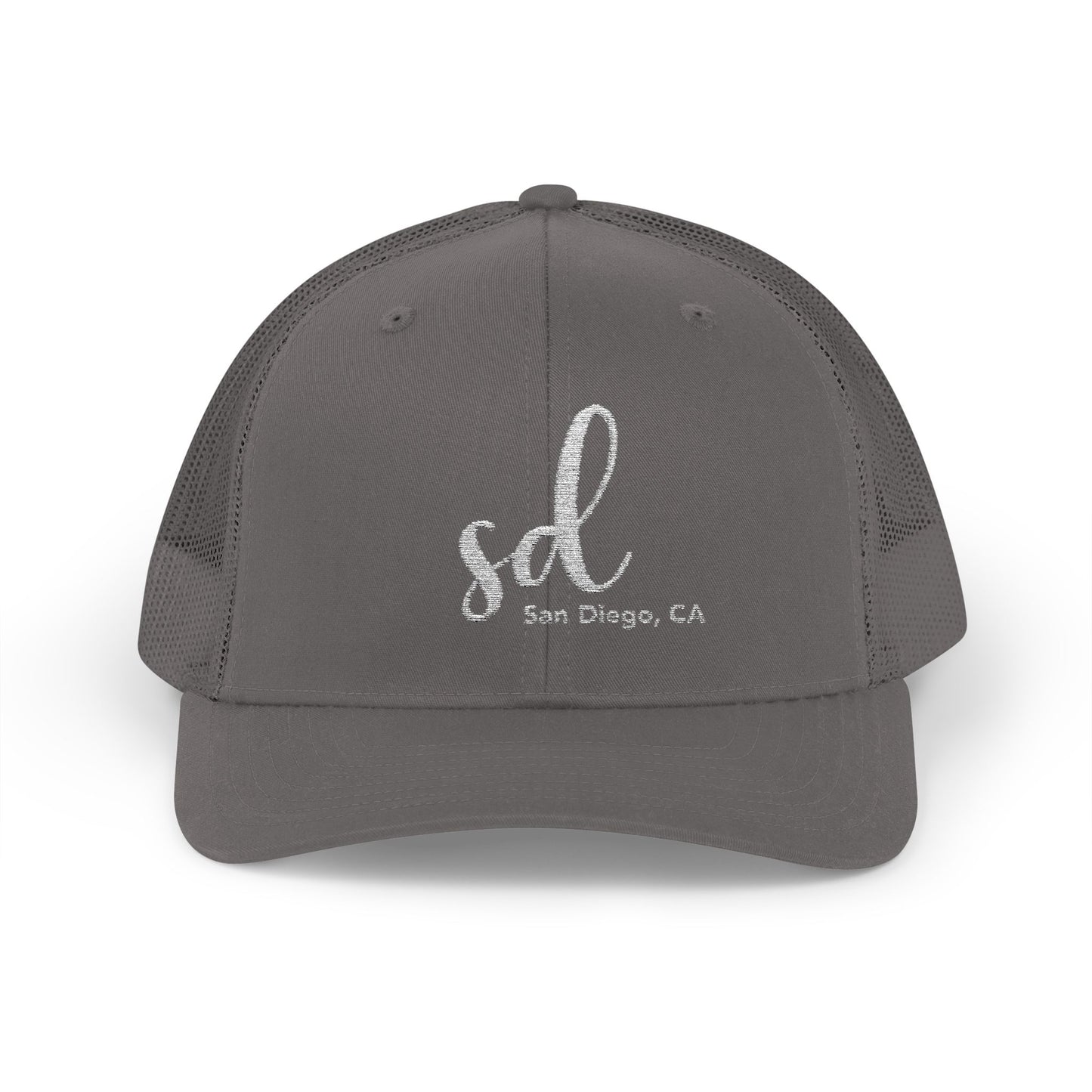 SD san diego ca Everyday Casual Wear, Custom Gift