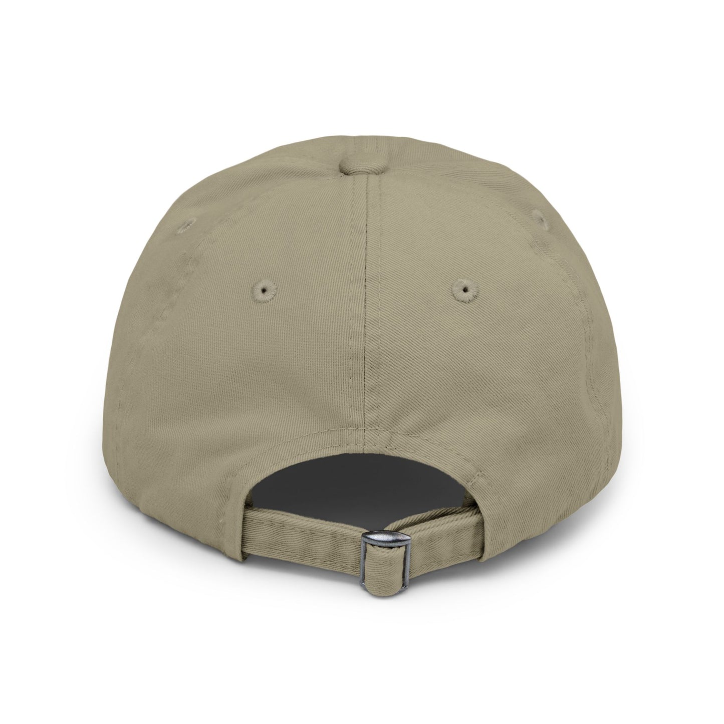 Blacks Beach San Diego Unisex Distressed Cap | Vintage Beach Hat