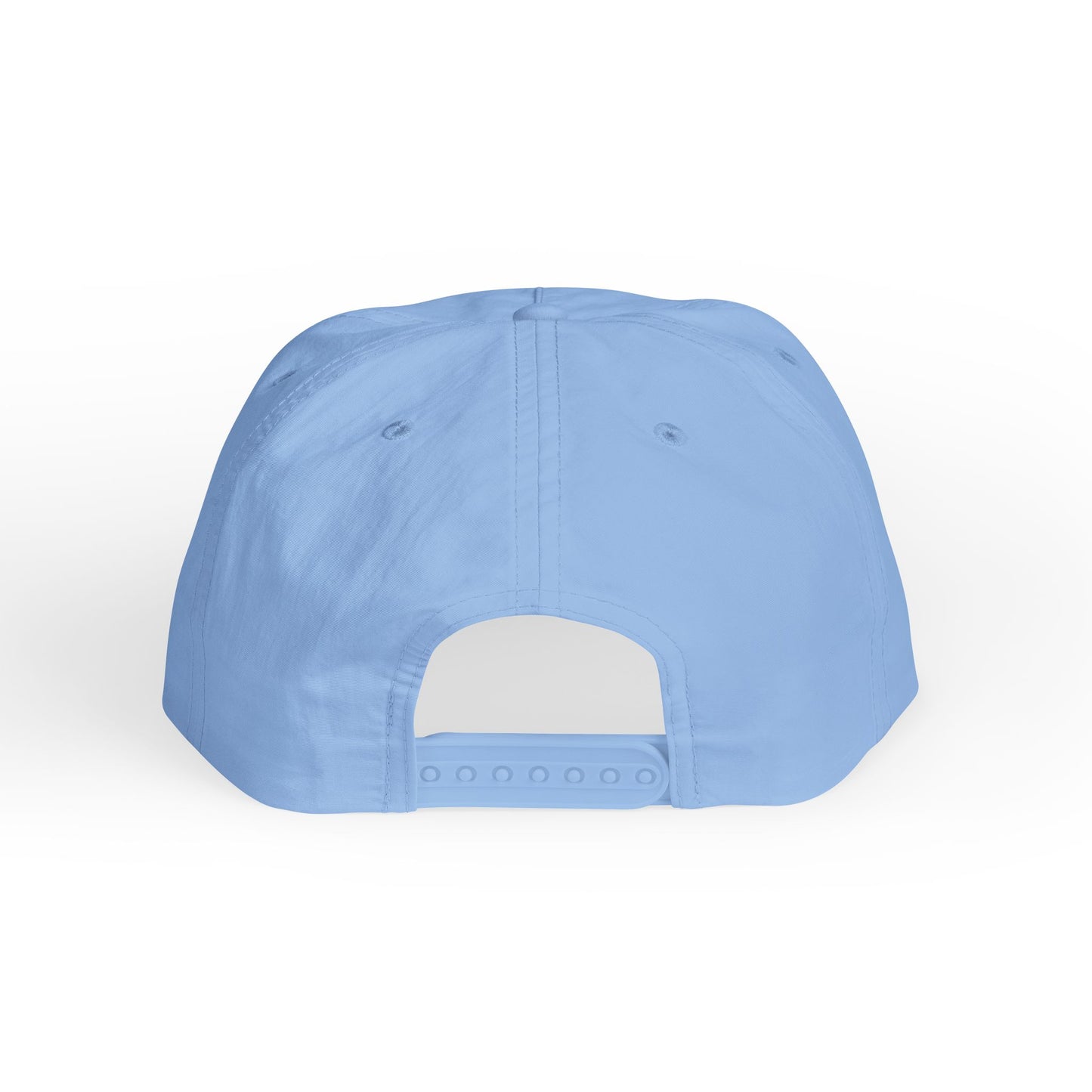 SD San Diego Gift for Surfers