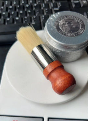Leather Furniture Skin care lotion