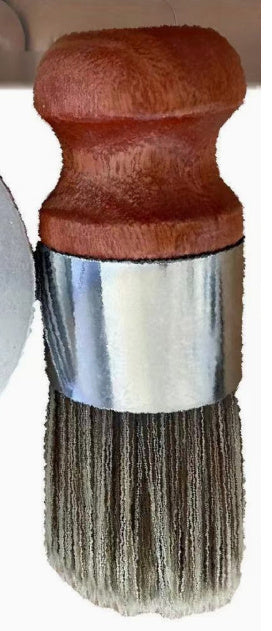 Leather Furniture Skin care lotion