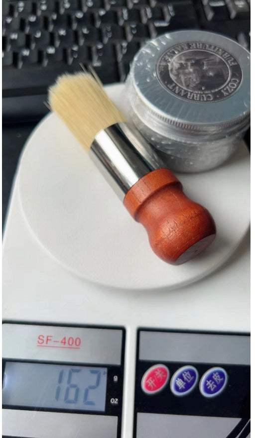Leather Furniture Skin care lotion