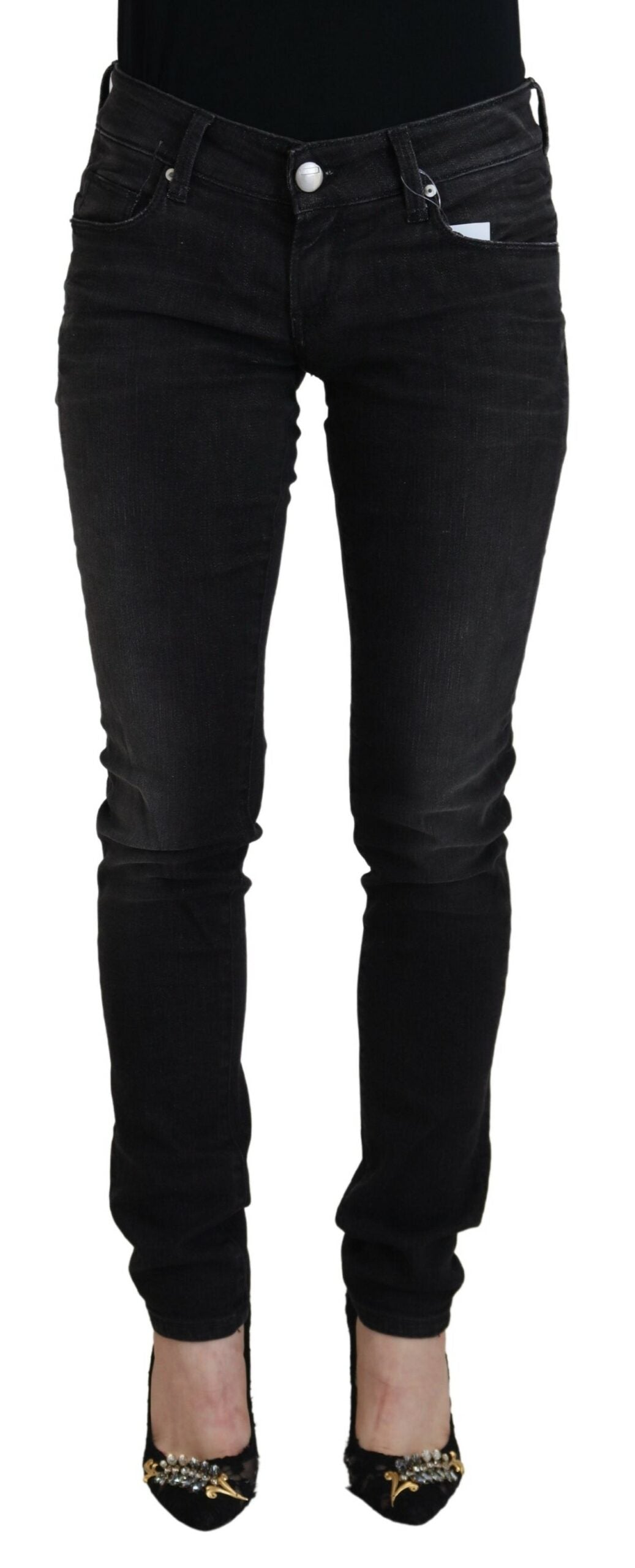Womens Pants