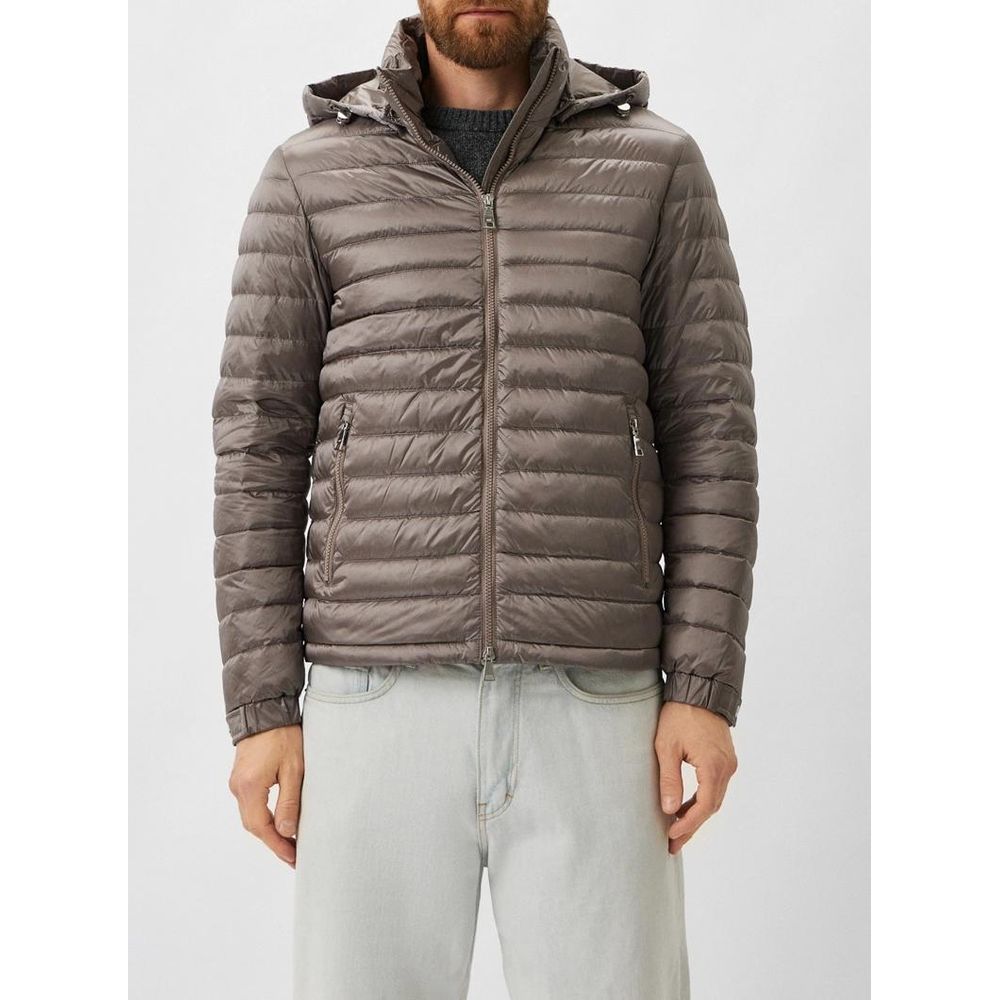 Mens Jackets