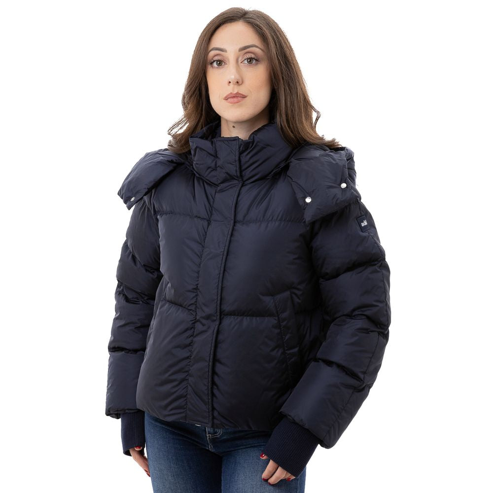 Womens Outerwear