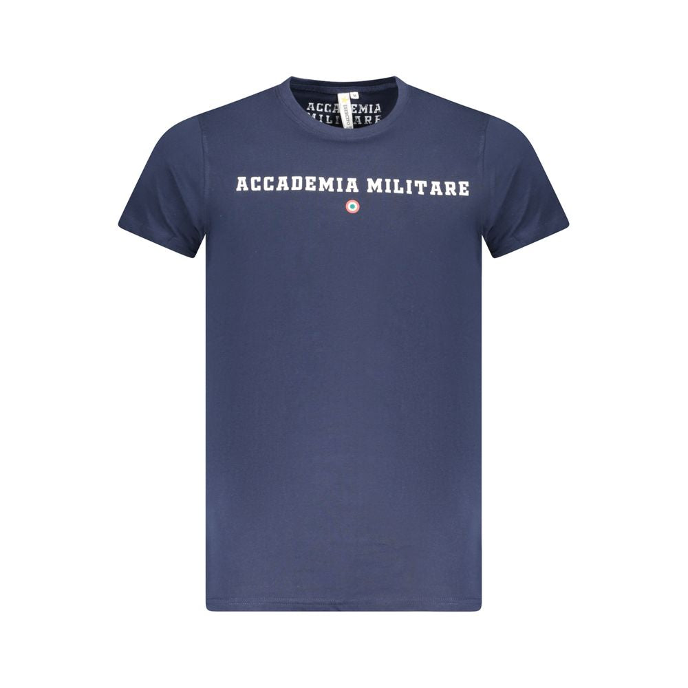 Mens Shirts