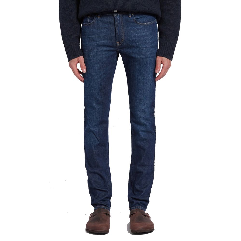 Mens Pants
