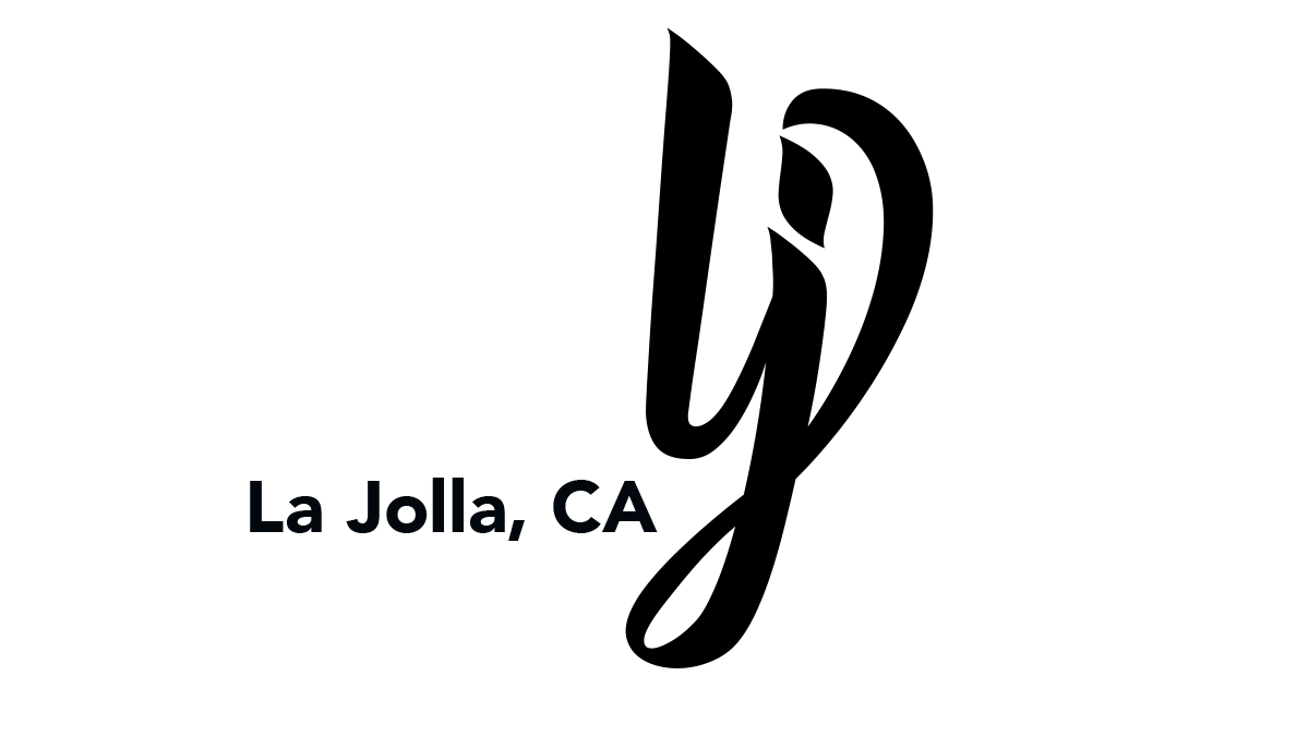 La Jolla LJ