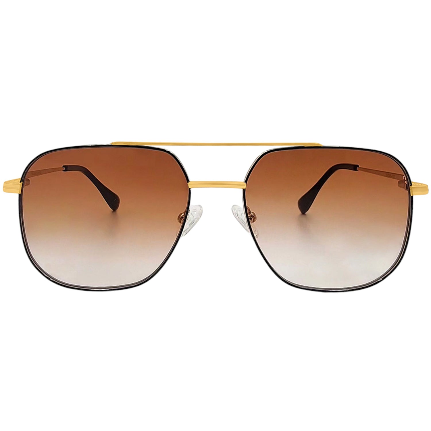 Sun Glasses