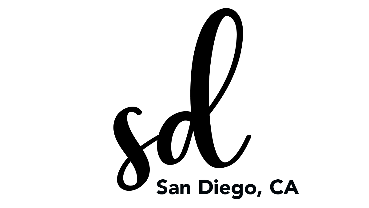 San Diego