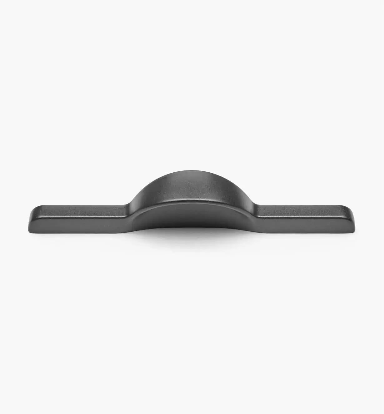 Modern Flush Cup Cabinet Handles: Elegant Hardware for Kitchen & Furniture | Handcrafted Décor Brass Cabinet Pull - Drawer Pulls